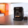Espresso machine Philips EP1200/00 — fully automatic, 1.8 L water tank, 15 bar, ceramic grinder, 275 g bean hopper
