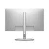 Monitor DELL UltraSharp 24 U2422H 23.8 inch Full HD LCD 1920x1080