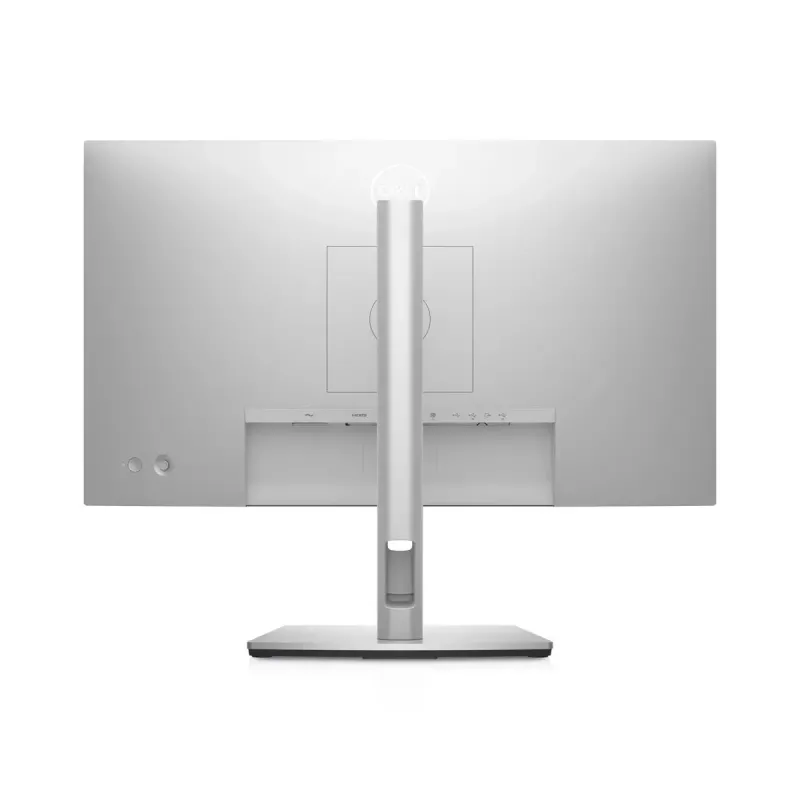 Monitor DELL UltraSharp 24 U2422H 23.8 inch Full HD LCD 1920x1080