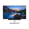 Monitor DELL UltraSharp 24 U2422H 23.8 inch Full HD LCD 1920x1080