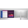 Monitor DELL UltraSharp 24 U2422H 23.8 inch Full HD LCD 1920x1080