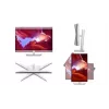 Monitor DELL UltraSharp 24 U2422H 23.8 inch Full HD LCD 1920x1080