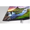 Monitor DELL UltraSharp 24 U2422H 23.8 inch Full HD LCD 1920x1080