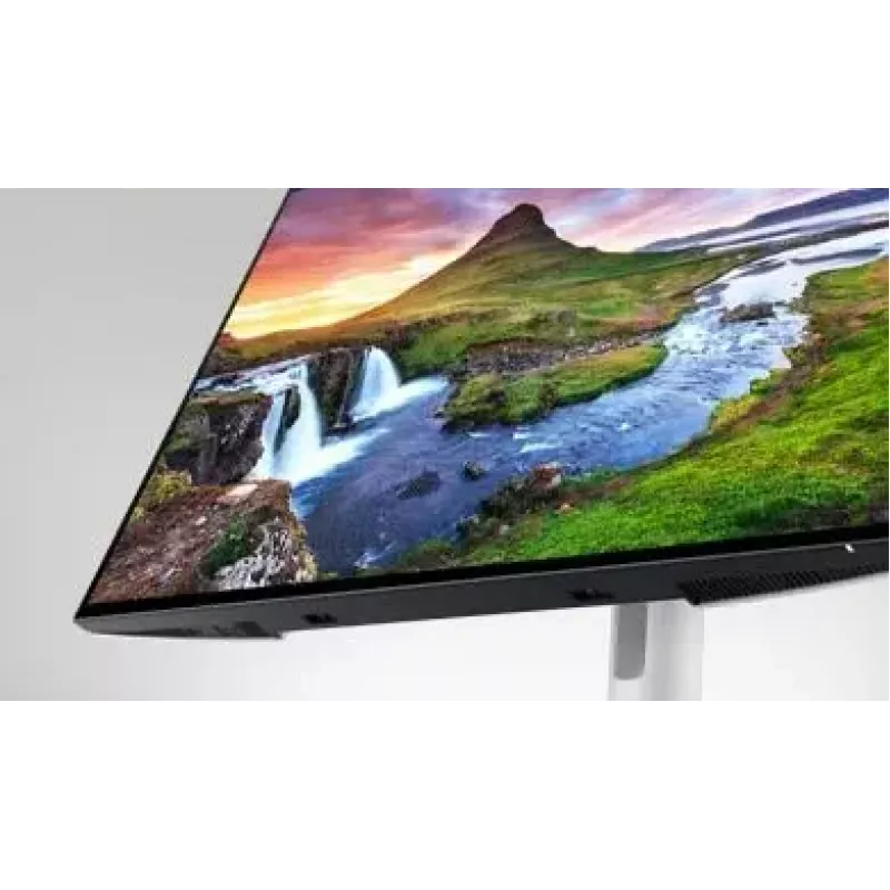 Monitor DELL UltraSharp 24 U2422H 23.8 inch Full HD LCD 1920x1080