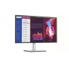 Monitor DELL UltraSharp 24 U2422H 23.8 inch Full HD LCD 1920x1080