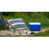 Cool Box Coleman 2000036076 Blue White