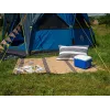 Cool Box Coleman 2000036076 Blue White