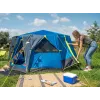 Cool Box Coleman 2000036076 Blue White