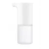 Xiaomi Mi Automatic Foaming soap dispenser White (soap dish must be purchased separately)