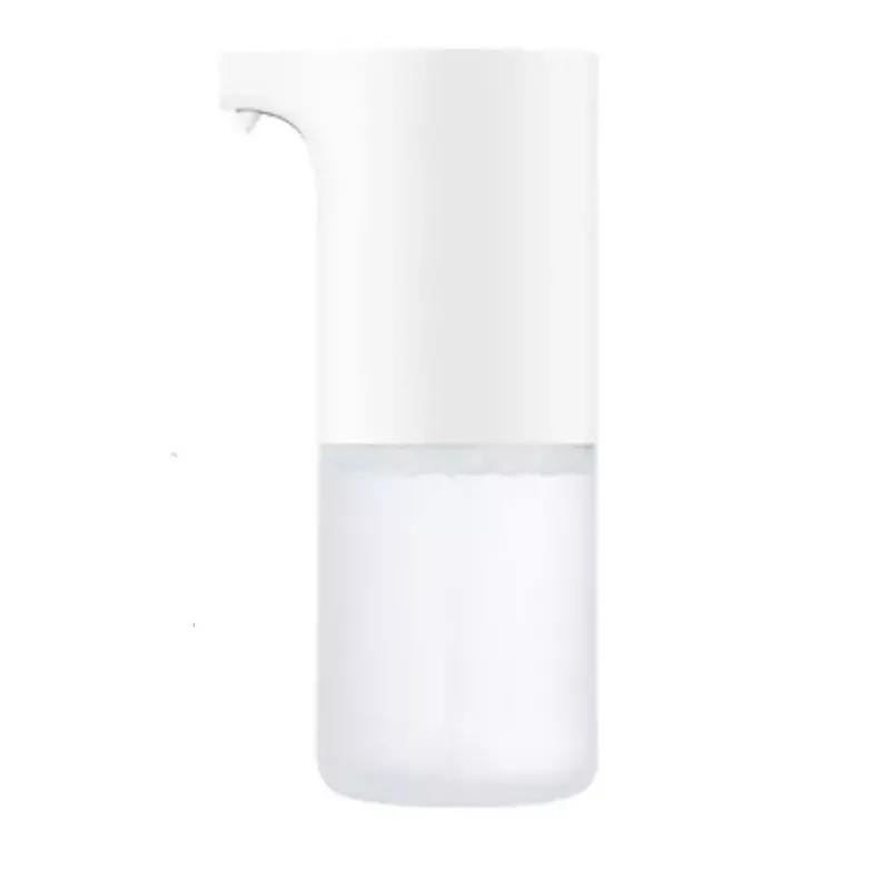 Xiaomi Mi Automatic Foaming soap dispenser White (soap dish must be purchased separately)