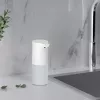Xiaomi Mi Automatic Foaming soap dispenser White (soap dish must be purchased separately)