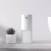 Xiaomi Mi Automatic Foaming soap dispenser White (soap dish must be purchased separately)