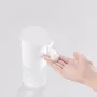 Xiaomi Mi Automatic Foaming soap dispenser White (soap dish must be purchased separately)