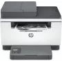 Multifunction Printer HP LaserJet MFP M234sdn Laser Black and White