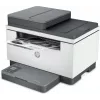 Multifunction Printer HP LaserJet MFP M234sdn Laser Black and White