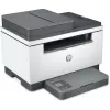 Multifunction Printer HP LaserJet MFP M234sdn Laser Black and White