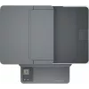 Multifunction Printer HP LaserJet MFP M234sdn Laser Black and White