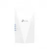 TP-Link RE500X network extender Network transmitter & receiver White 1000 Mbit/s