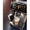 Espresso machine Philips EP5447/90 — fully automatic, 1.8 L water tank, 275 g bean hopper, 15 bar, 0.26 L milk tank