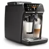 Espresso machine Philips EP5447/90 — fully automatic, 1.8 L water tank, 275 g bean hopper, 15 bar, 0.26 L milk tank