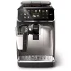 Espresso machine Philips EP5447/90 — fully automatic, 1.8 L water tank, 275 g bean hopper, 15 bar, 0.26 L milk tank
