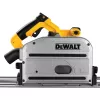 Circular Saw DeWALT DWS520KTR-QS 16.5 cm 4000 RPM 1300 W