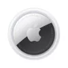 APPLE Airtag 1 Pack