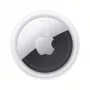 APPLE Airtag 1 Pack