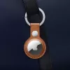 APPLE Airtag 1 Pack
