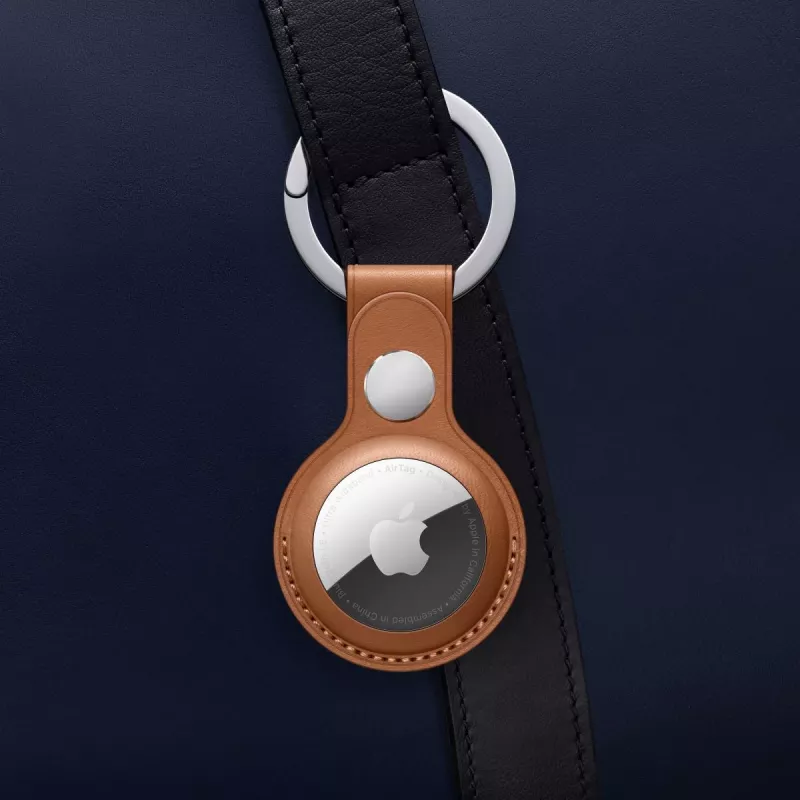 APPLE Airtag 1 Pack