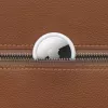 APPLE Airtag 1 Pack