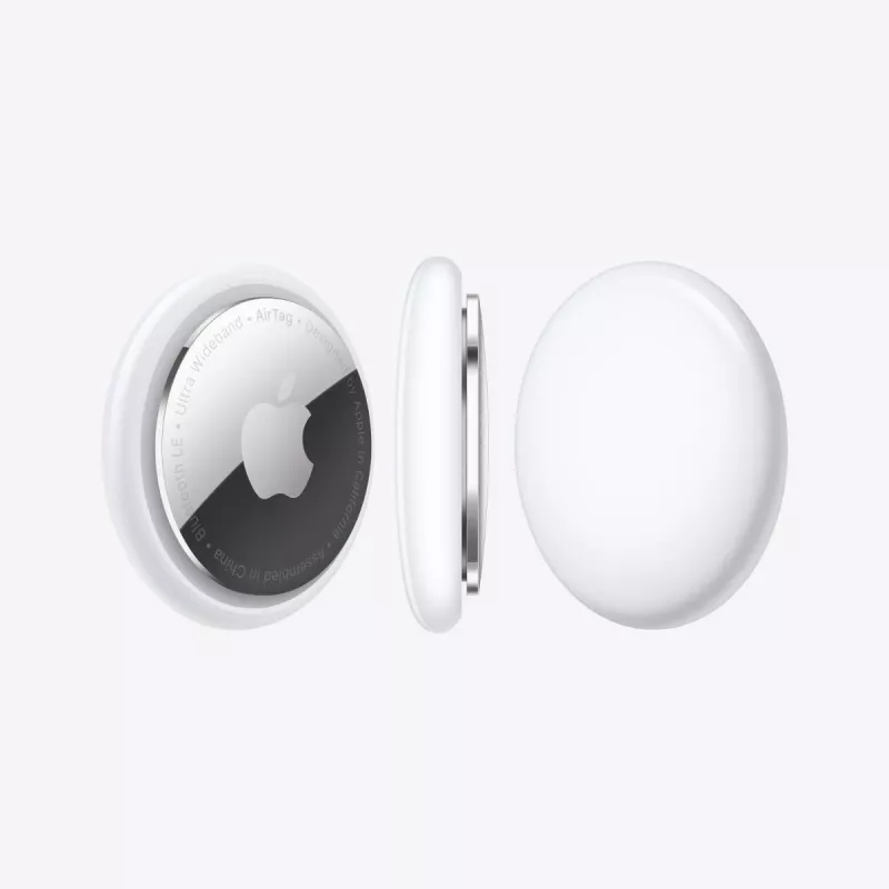 APPLE Airtag 1 Pack