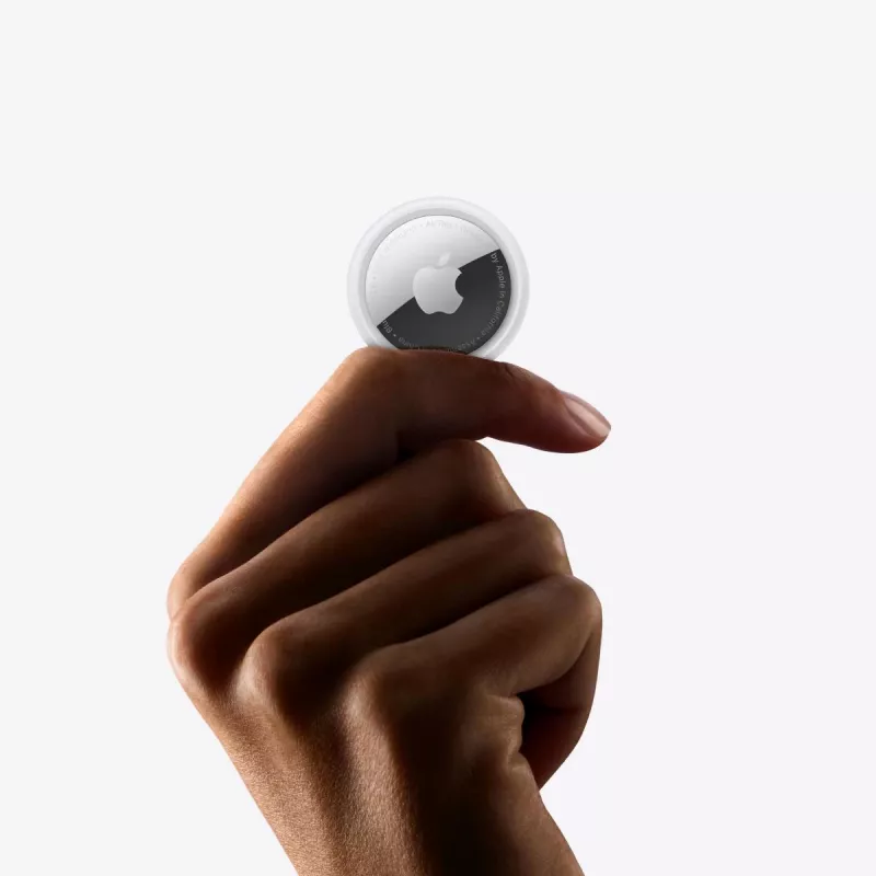 APPLE Airtag 1 Pack
