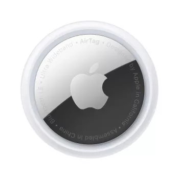 APPLE Airtag 4 Pack