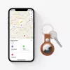 APPLE Airtag 4 Pack