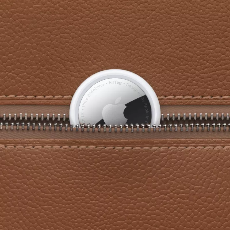 APPLE Airtag 4 Pack