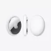 APPLE Airtag 4 Pack