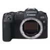 Canon EOS RP MILC Body 26.2 MP CMOS 6240 x 4160 pixels Black