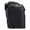 Canon EOS RP MILC Body 26.2 MP CMOS 6240 x 4160 pixels Black
