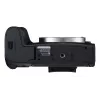 Canon EOS RP MILC Body 26.2 MP CMOS 6240 x 4160 pixels Black