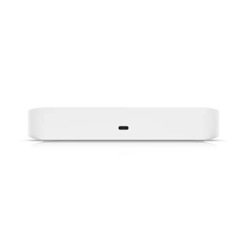UBIQUITI NETWORKS Switch Flex Xg Layer 2 With 4 10gbe RJ45 Ports And