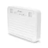 UBIQUITI NETWORKS Switch Flex Xg Layer 2 With 4 10gbe RJ45 Ports And