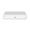 UBIQUITI NETWORKS Switch Flex Xg Layer 2 With 4 10gbe RJ45 Ports And