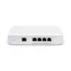 UBIQUITI NETWORKS Switch Flex Xg Layer 2 With 4 10gbe RJ45 Ports And