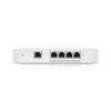 UBIQUITI NETWORKS Switch Flex Xg Layer 2 With 4 10gbe RJ45 Ports And