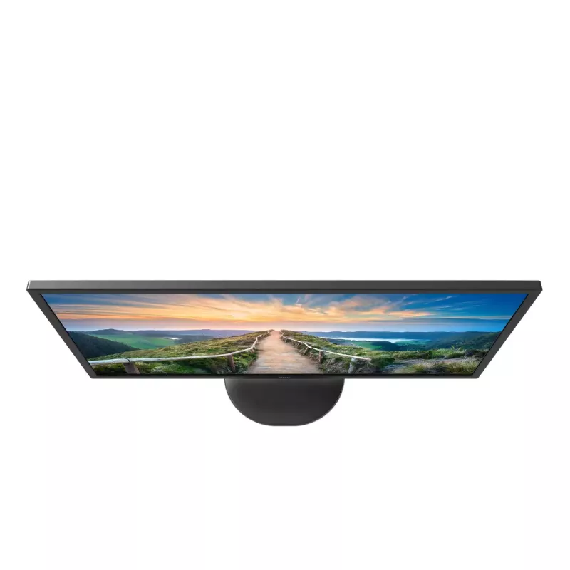 AOC V4 Q32V4 computer monitor 80 cm (31.5 inch) 2560 x 1440 pixels 2K Ultra HD LED Black