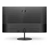 AOC V4 Q32V4 computer monitor 80 cm (31.5 inch) 2560 x 1440 pixels 2K Ultra HD LED Black
