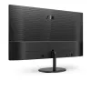 AOC V4 Q32V4 computer monitor 80 cm (31.5 inch) 2560 x 1440 pixels 2K Ultra HD LED Black
