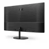 AOC V4 Q32V4 computer monitor 80 cm (31.5 inch) 2560 x 1440 pixels 2K Ultra HD LED Black