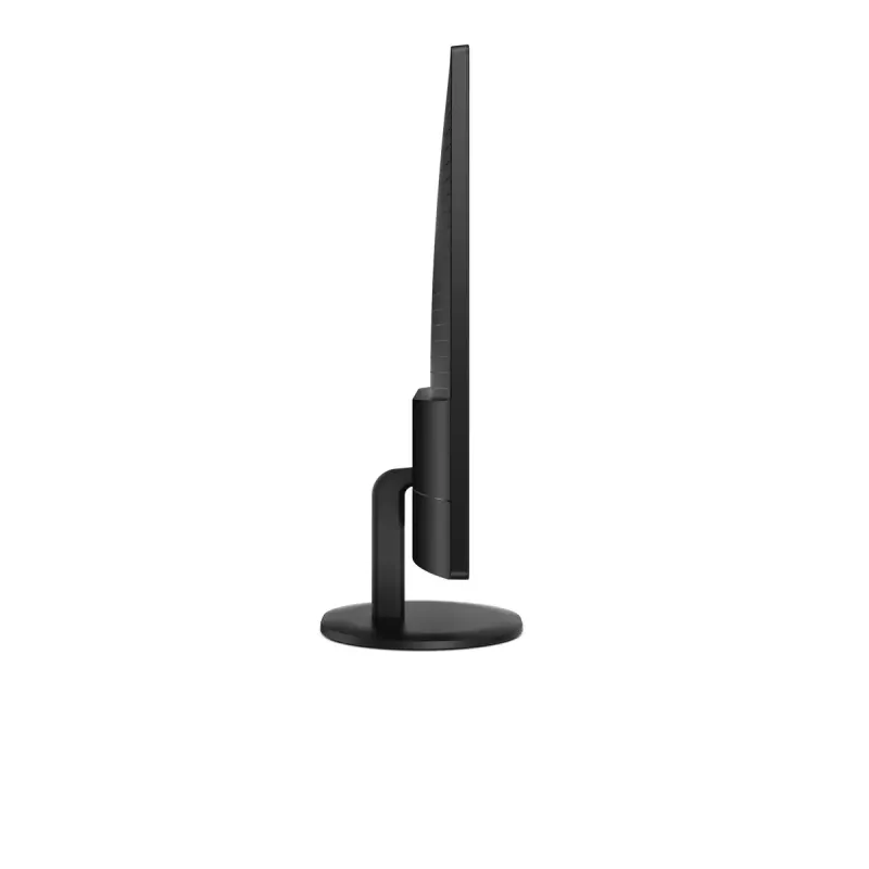 AOC V4 Q32V4 computer monitor 80 cm (31.5 inch) 2560 x 1440 pixels 2K Ultra HD LED Black